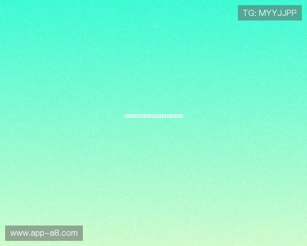 易胜博体育博彩让你体验真实赛事投注的刺激与乐趣 易胜博体育博彩让你体验真实赛事投注的刺激与乐趣