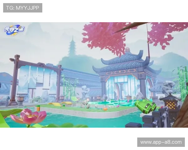 探索金沙手机游戏中的经典玩法与创新元素全解析