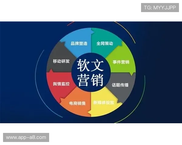 亚蒪体育平台优势分析：为什么选择亚蒪体育作为你的电竞赛事观看和参与首选平台