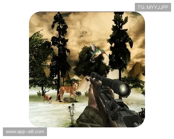 最新大发游戏官网下载指南，快速安装体验精彩纷呈的游戏世界