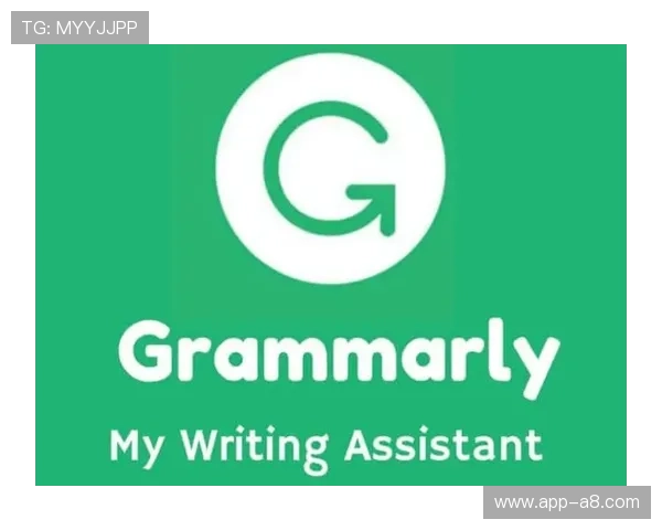 欧博abg会员登录遇到问题怎么办,全面解决方案助你顺利登录 欧博abg会员登录遇到问题怎么办,全面解决方案助你顺利登录