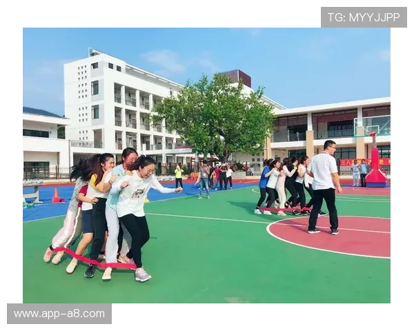 中欧体育合作推动体育产业链升级的创新路径分析