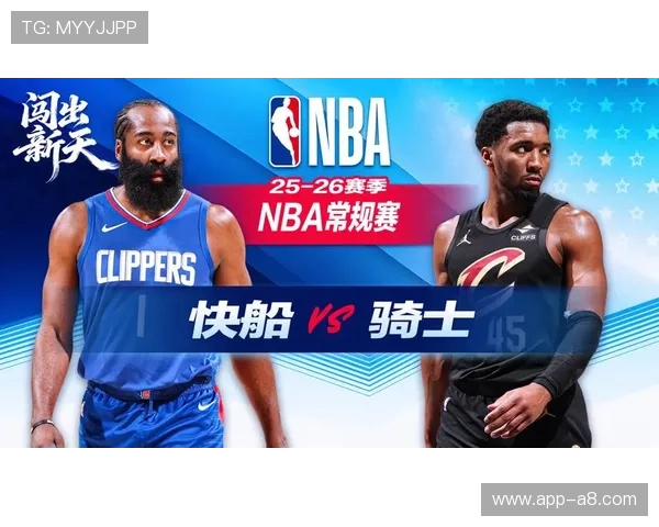 乐天体育赛事覆盖范围:涵盖足球、篮球、网球等多项热门体育项目 乐天体育赛事覆盖范围:涵盖足球、篮球、网球等多项热门体育项目