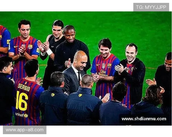 伟德体育赛事直播:实时观看体育比赛与在线投注的完美结合方案 伟德体育赛事直播:实时观看体育比赛与在线投注的完美结合方案