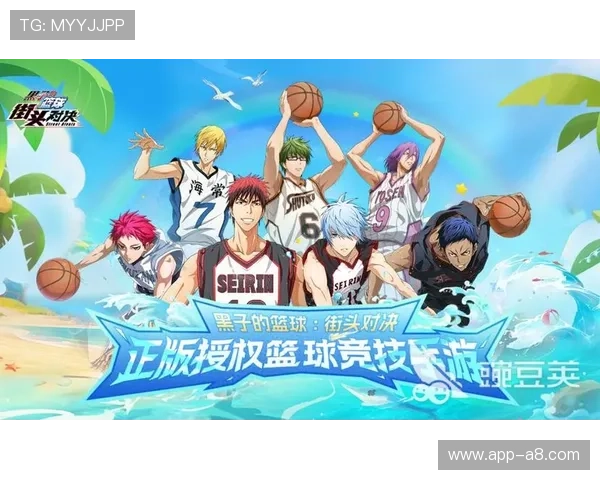 人人体育官网为玩家打造最全的游戏攻略和技巧分享提升你的游戏水平 人人体育官网为玩家打造最全的游戏攻略和技巧分享提升你的游戏水平