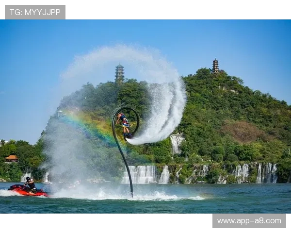 凯发体育娱乐提供丰富的优惠活动和专属福利，提升您的体育娱乐体验感受