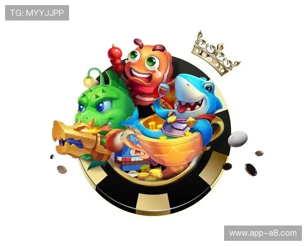 ag真人手机版下载官方平台安全可靠,体验最新最全的真人娱乐游戏 ag真人手机版下载官方平台安全可靠,体验最新最全的真人娱乐游戏