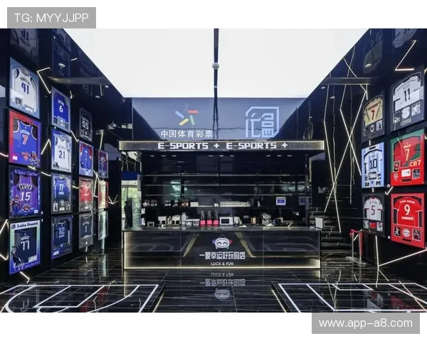 华体会游戏种类全攻略：体育、电竞、彩票多元娱乐体验推荐