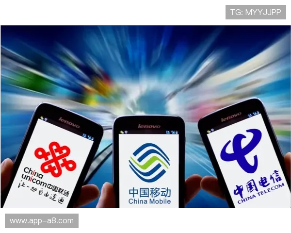 多宝体育的移动端体验优化，确保用户在手机上也能享受极致体验