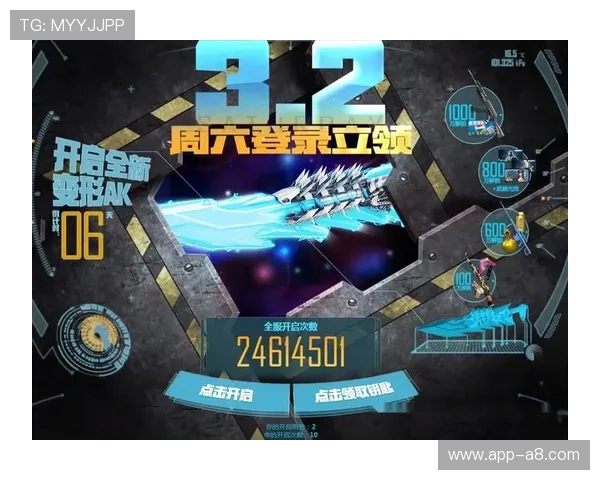 博鱼百家乐优惠活动不断更新为玩家带来更多实惠和丰富的游戏体验