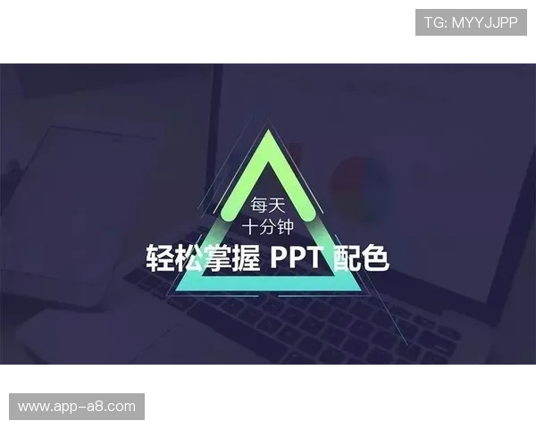 天空手机登录界面操作指南让新手玩家轻松掌握登录技巧