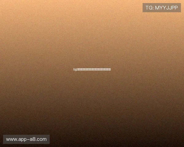 bg真人游戏官网最新注册送彩金活动详解与参与指南