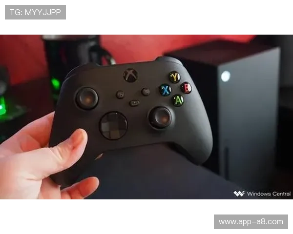 尊龙z6官方手机版常见问题解答与客服支持,解决玩家在游戏中遇到的各种困扰 尊龙z6官方手机版常见问题解答与客服支持,解决玩家在游戏中遇到的各种困扰