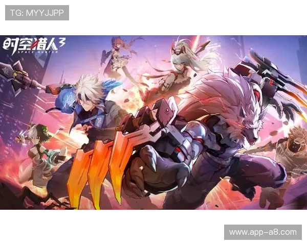 如何在k8体育官网娱乐平台中找到最具人气的高收益游戏推荐