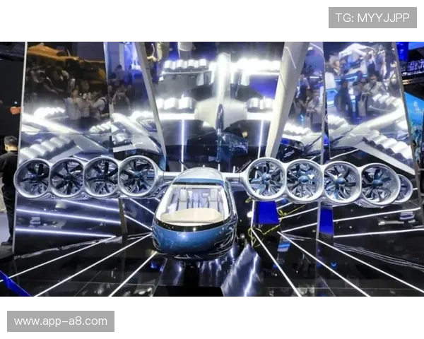 PA视讯集团首页汇聚全球最专业的视讯技术与多样化的在线娱乐内容