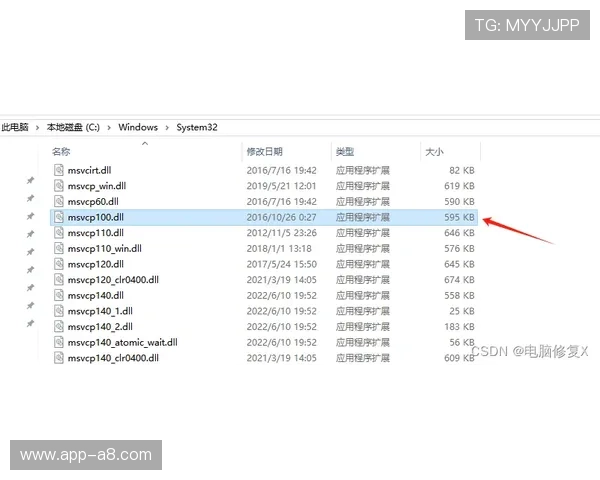多种pa真人预测方法对比,选择最适合你的投注技巧 多种pa真人预测方法对比,选择最适合你的投注技巧