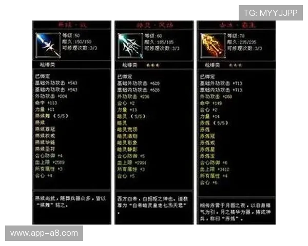 凯发真人游戏：畅享高品质的真人游戏娱乐盛宴