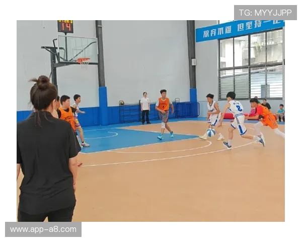 必一体育全面提升运动技能,开启你的专业体育训练之旅 必一体育全面提升运动技能,开启你的专业体育训练之旅