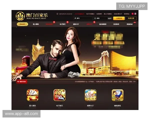 极速百家乐app下载免费下载后即刻开启丰富多彩的百家乐游戏乐趣 极速百家乐app下载免费下载后即刻开启丰富多彩的百家乐游戏乐趣