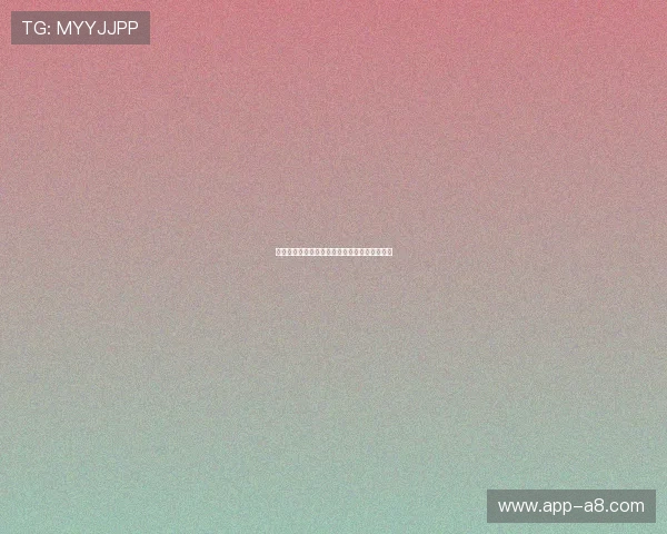 开云官方旗舰店上线引领奢侈品线上销售新潮流