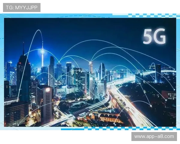 完美视讯的路子:探索未来5G环境下高清视频服务的创新应用与商业模式转型策略 完美视讯的路子:探索未来5G环境下高清视频服务的创新应用与商业模式转型策略