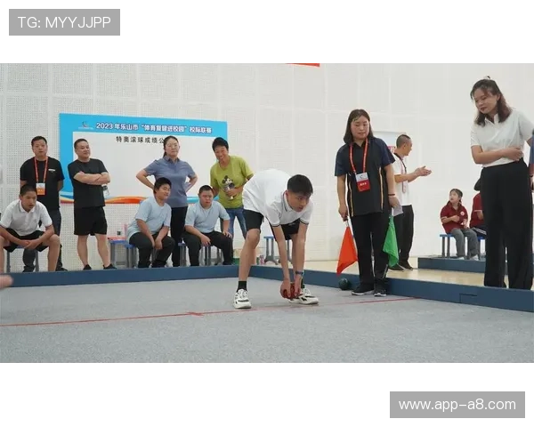 掌握B体育滚球盘的投注技巧和策略让你在激烈的比赛中占据优势 掌握B体育滚球盘的投注技巧和策略让你在激烈的比赛中占据优势