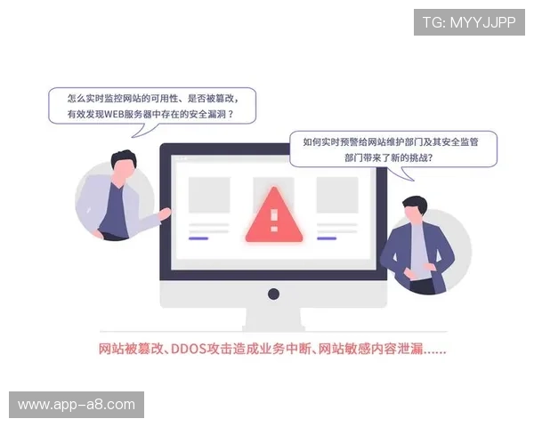 欧博官网登录入口安全漏洞分析,提升平台安全防护水平的关键措施 欧博官网登录入口安全漏洞分析,提升平台安全防护水平的关键措施