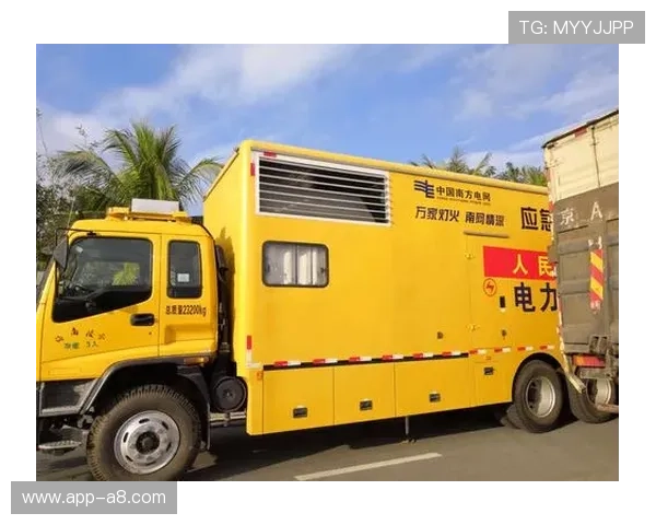 欧博手机登录入口官网:多设备登录支持与账号安全保障措施 欧博手机登录入口官网:多设备登录支持与账号安全保障措施