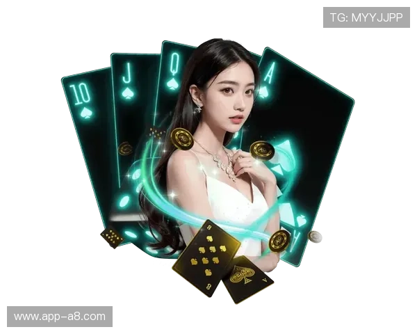 易游yy体育官网平台安全可靠,提供多样化的游戏选择和优质服务 易游yy体育官网平台安全可靠,提供多样化的游戏选择和优质服务