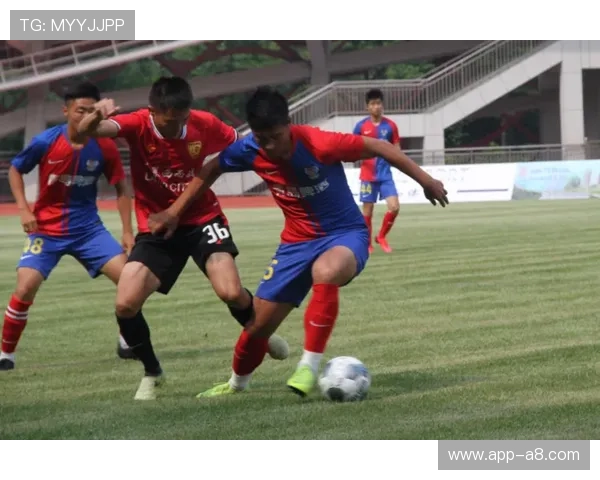 星辉体育九游会积极响应国家体育战略,推动体育文化深度融合与创新发展