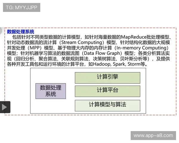 欧博线上开户常见问题及解决方案全解析