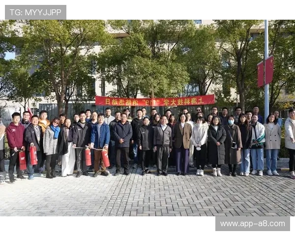 江南体育(JNSPORTS)网页版赛事直播与观看体验详解 江南体育(JNSPORTS)网页版赛事直播与观看体验详解