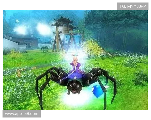 欧博游戏官网多平台支持无缝切换,随时随地畅享精彩游戏乐趣 欧博游戏官网多平台支持无缝切换,随时随地畅享精彩游戏乐趣