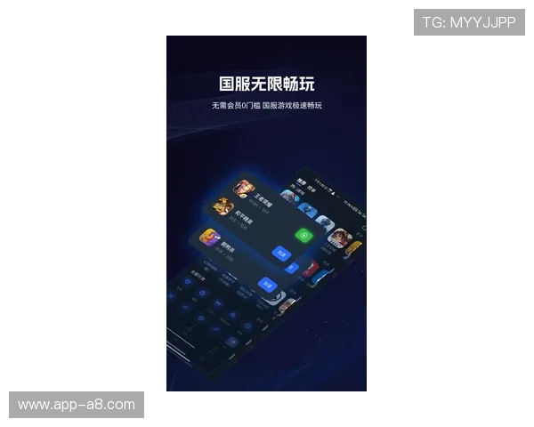 欧博abg官方手机版下载安装指南,详细步骤帮助玩家轻松开启精彩游戏之旅 欧博abg官方手机版下载安装指南,详细步骤帮助玩家轻松开启精彩游戏之旅