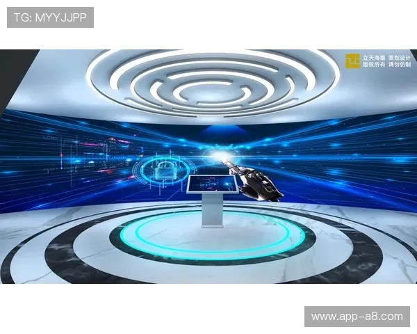 海德体育网娱乐app安全保障措施确保用户个人信息与支付安全无忧 海德体育网娱乐app安全保障措施确保用户个人信息与支付安全无忧