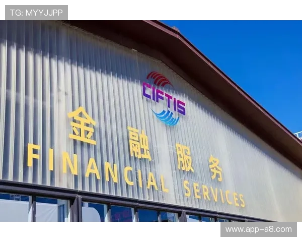 申博在线娱乐城优惠政策解析,丰富奖励助力玩家轻松赢取大奖