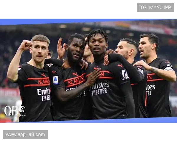 米兰体育登录系统正式上线为球迷提供多元化互动服务 米兰体育登录系统正式上线为球迷提供多元化互动服务