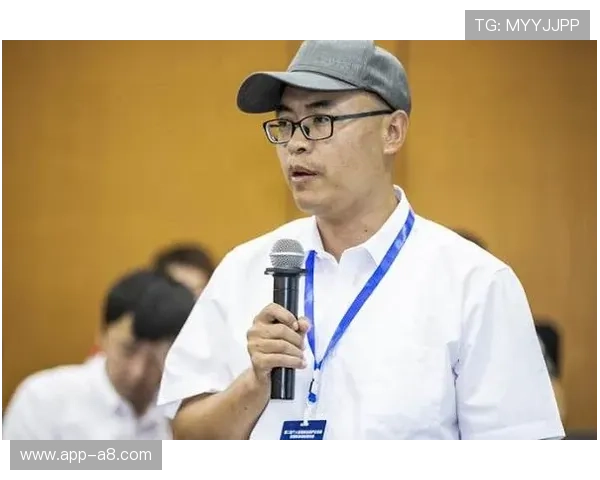 盈丰国际打造安全可靠的交易环境,保障客户资金安全与隐私保护 盈丰国际打造安全可靠的交易环境,保障客户资金安全与隐私保护