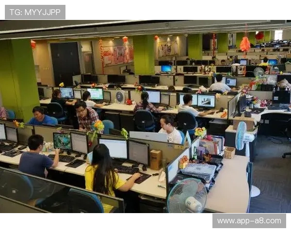 竞技宝旗舰厅客户端账号注册与登录流程详解确保玩家顺利进入游戏世界 竞技宝旗舰厅客户端账号注册与登录流程详解确保玩家顺利进入游戏世界