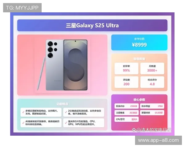 2026年最新v体育旗舰厅登录线路优化技巧，提升游戏体验与账号安全保障