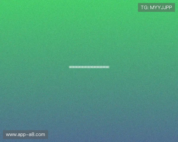 真人赌钱平台操作简便，轻松上手享受高品质的线上赌博体验