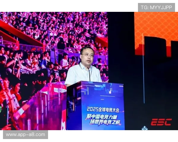 网易体育积极布局电竞产业推动电竞与传统体育融合发展新局面 网易体育积极布局电竞产业推动电竞与传统体育融合发展新局面