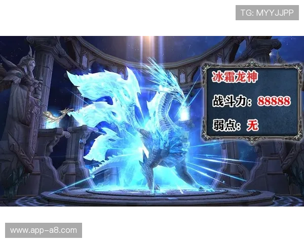 IM游戏最新玩法解析助你轻松掌握游戏技巧提升战斗力