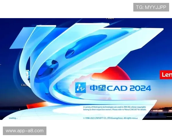 v体育官网入口网址官方地址最新更新，全面解析官方入口导航指南