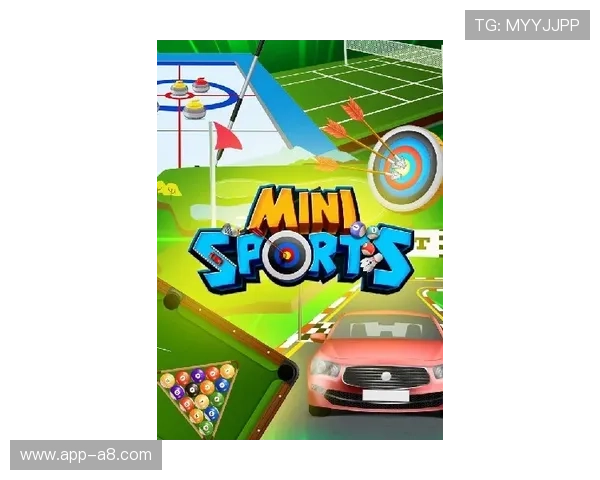 出奇体育官网为广大游戏爱好者提供专业的游戏攻略、技巧分享和最新赛事动态，助你提升游戏水平