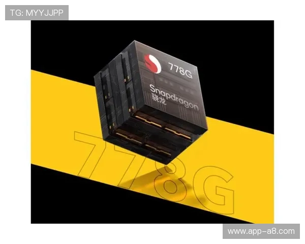 博鱼体育平台app支持的体育赛事类型详解，满足不同用户多样化的竞猜需求