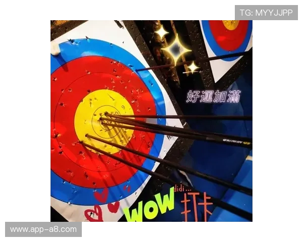 在爱体育正规官网体验丰富多彩的体育竞猜和互动活动提升您的娱乐体验