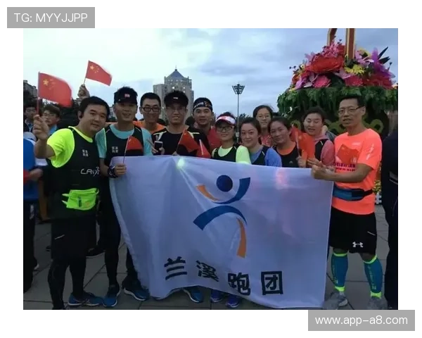 半岛体育登录入口最新官方入口地址及安全登录指南推荐