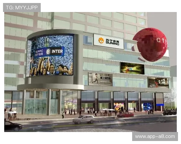 如何快速登录333体育旗舰厅线路，提供多种便捷登录方式与操作指南