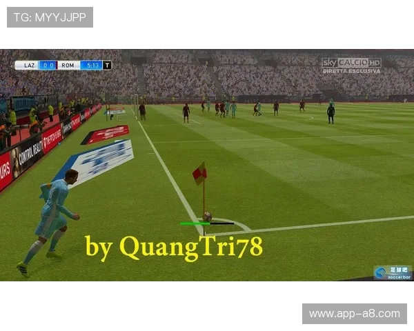 天空体育网页版如何实现高清流畅观看体育比赛的实用技巧